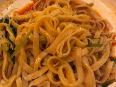 牡丹腰丝-西安饭庄·非遗陕菜(钟楼店)