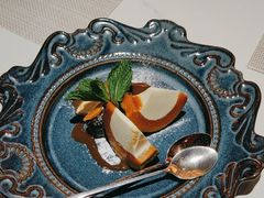 -get pizza意大利餐厅(凯德MALL店)