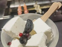 -很久以前羊肉串(朝阳路店)