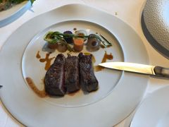 -AZUR聚(香格里拉饭店)