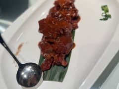 -廊亦舫Lang Yi Fang Restaurant(金桥店)