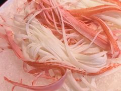 -蜀大侠火锅(四川北路店)