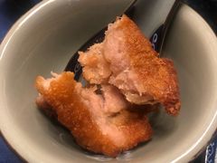 -石屏会馆