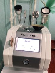 -东方凯丽·美容抗衰会所·菲比店