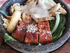 -开心果牛扒城(雍华庭店)