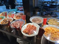 -米汤记忆(南京西路店)