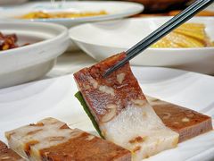 -道道鲜·崇明私房菜(五角场店)