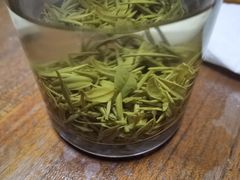 -电子科技大学接待中心