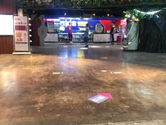 -核客电玩城(东门店)