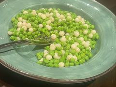 -彩丰楼中餐厅(佘山世茂洲际酒店)