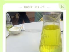 -文涵小院·邻里厨房