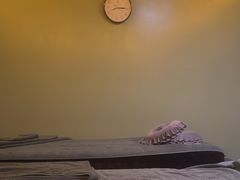 -东方大班·足道·采耳·疗愈SPA(丽都店)