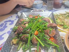 -姐弟小东北(瑞景商业广场店)