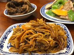 -同得兴面馆.苏式面.三虾面(园区店)