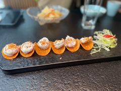 -唐猫庭院·千年陕菜(赛格国际购物中心店)