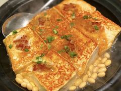 -客语客家菜(华发商都店)