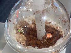 -KOI Thé(正佳广场店)