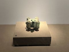 -陕西历史博物馆
