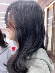 点击看大图 -朗峰专业美发沙龙