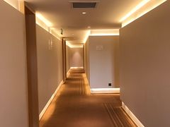 -全季酒店(北京朝阳公园店)