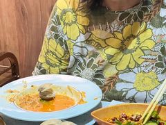 -炭之家齐齐哈尔大片烤肉·涮毛肚火锅·齐齐哈尔烤肉(中央大街店)