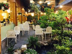 -Trung Nguyen Café Legend