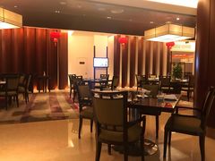 -铭轩中餐厅·海南菜·粤菜(亚龙湾瑞吉店)