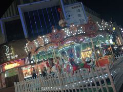 -万达广场(南京江宁店)