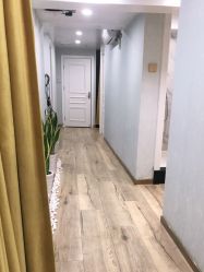 -YESIDO椰岛美容