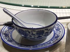 -原鄉本味 楚菜 丹江口鱼(北苑店)