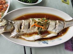 -金乡遇·无锡三白·太湖味(太湖店)