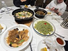 -光明招待所(邦凯科技园店)