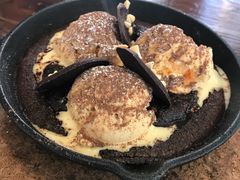 -吃饼人西餐(南开店)