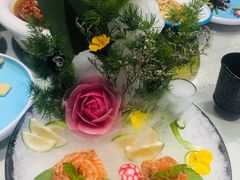 -稻品香小锅饭豆腐馆(北三路店)