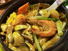 -胡桃里音乐酒馆(白云五号T5 MALL店)