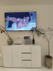 -安那般那皮肤年轻化ANAPANA