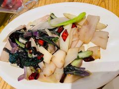 -盘飧市(春熙路店)