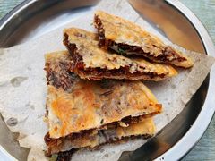 -逍遥镇刘相五胡辣汤豆沫馆(康复中街店)