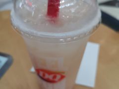 -DQ·蛋糕·冰淇淋(徐东销品茂店)