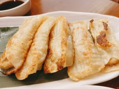 -如轩·海鲜砂锅粥·潮汕菜(一品天下店)