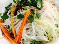 -新竹里馆·花园餐厅(兴苑路店)