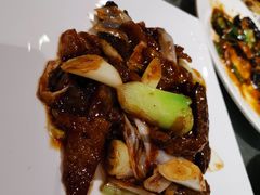 -春江饭店(共青团路总店)