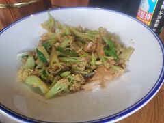 -丰乐餐厅·始于1999·本地老字号