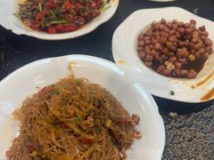 -湘肠香火锅店(团结湖店)