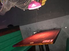 -石记老北京炙子烤肉(松园店)