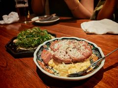 -炭火焼鳥 塚田農場(大阪梅田店)