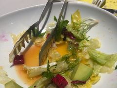 -IL Forno 意坊·意大利餐厅(温州万象城店)