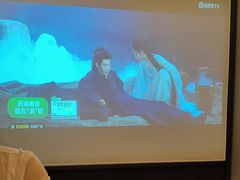 -和子足浴SPA会馆(东方之门店)