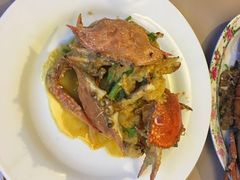 -Red Lobster
