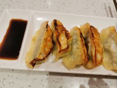 -味千拉面(光启城时尚购物中心店)